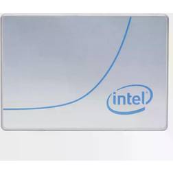 Intel DC P4510 Series SSDPE2KX010T807 1TB