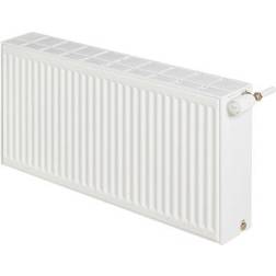 Stelrad Compact All In Type 33 400x800