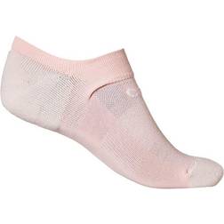Casall Traning Socks - Lucky Pink