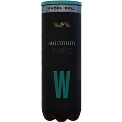 Varlion Summum Pro W - 3 bolde