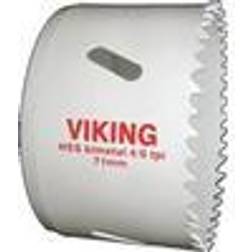 Viking 2971218 Hole Saw