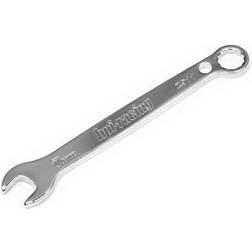 HPI Racing Combination Wrench 7Mm