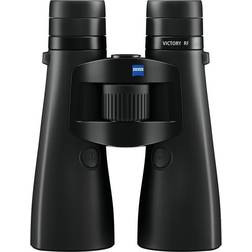 Zeiss Victory 10x54 RF