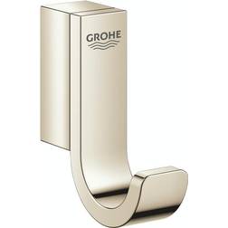 Grohe Selection (41039BE0)