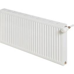 Stelrad Compact All In Type 21 400x400