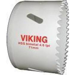 Viking 900017628 Hole Saw