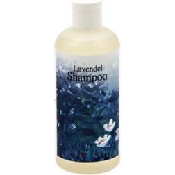 Rømer Shampoo Lavendel 250ml