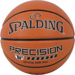 Spalding Spalding Precision TF-1000 Legacy