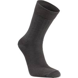 Seger Everyday Wool ED 1 Socks - Anthracite