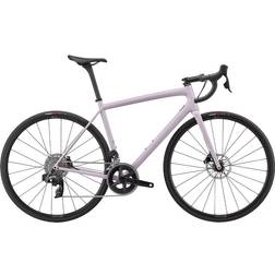 Specialized Aethos 2022 - Clay/Pearl