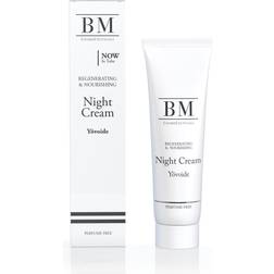 BM Regenerative Night Cream 50ml