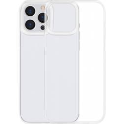 Baseus Simple Cover for iPhone 13 Pro