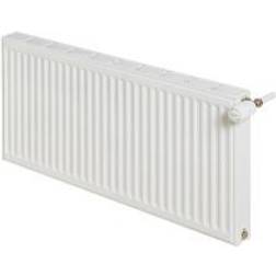 Stelrad Compact All In Type 21 300x2000