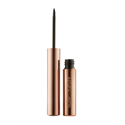 Nude by Nature Definition Eyeliner #01 Black