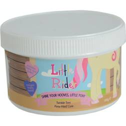 Hy Little Rider Twinkle Toes Pony Hoof Care 300g