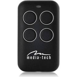 Media-Tech Poland MT5108