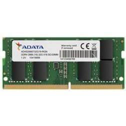 Adata Premier SO-DIMM DDR4 3200MHz 32GB (AD4S320032G22-SGN)