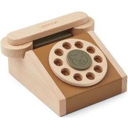 Liewood Selma Classic Phone