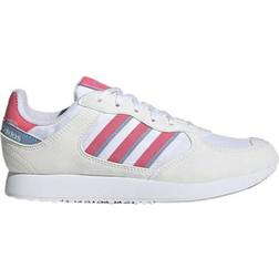 adidas Special 21 W - White/Pink