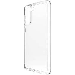 PanzerGlass HardCase for Galaxy S21 FE