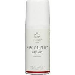 Naturfarm Muscle Therapy Roll-on 60ml