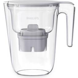 Philips Water Filter Kande 2.6L