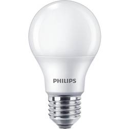 Philips Master Value LED Lamps 5.9W E27
