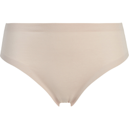 Mey Serie Natural Second Me American Briefs - New Pearl