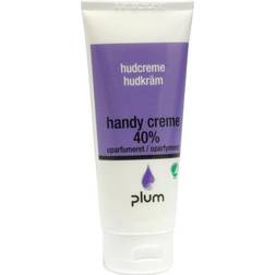 Plum Handy Cream 40% 100ml