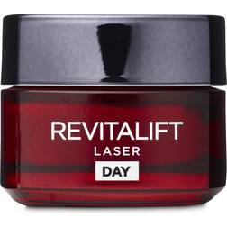 L'Oréal Paris Revitalift Laser Dagcreme 15ml
