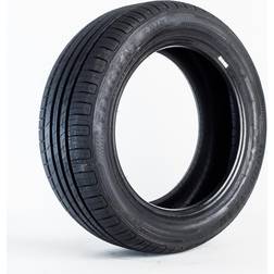 Goodyear EFFI. GRIP PERF AO Sommer GY2055516VEFFPAO