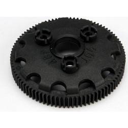 Traxxas Spur gear, 90-tooth (48-pitch) (for mode