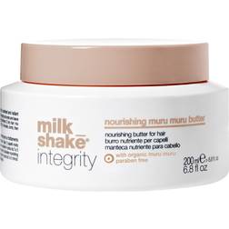 milk_shake Integrity Muru Muru Butter 200ml