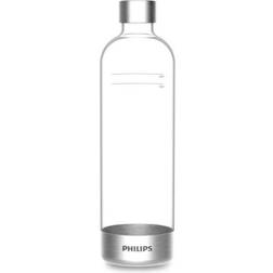 Philips PET Bottle