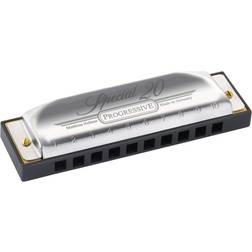 Hohner 560/20 Special 20 B