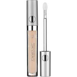Pür Push Up 4-in-1 Sculpting Concealer MN3 Buff