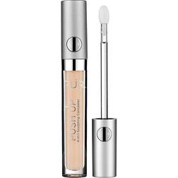 Pür Push Up 4-in-1 Sculpting Concealer MG2 Bisque