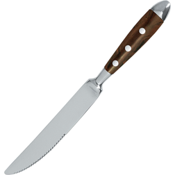 Xantia Genoa Kniv 21.5cm 12stk