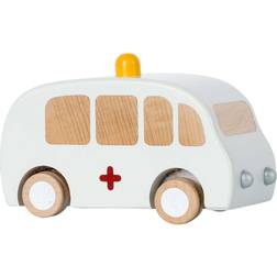 Maileg Ambulance