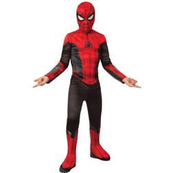 Rubies Marvel Spiderman No Way Home Kostume