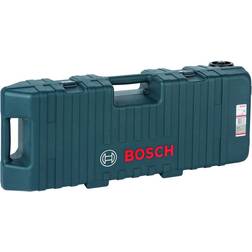 Bosch Transportkuffert