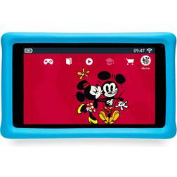 Kids Tablet Disney Mickey & Friends
