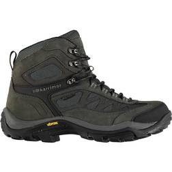 Karrimor Aspen Mid M - Charcoal