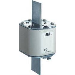 ABB Sikring DIN1 250A type GG