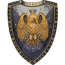 Liontouch Golden Eagle Ridderskjold