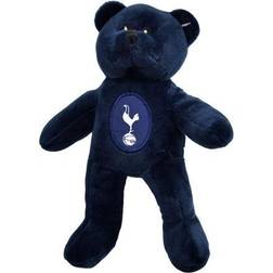 Tottenham Hotspur F.C. Mini Bamse