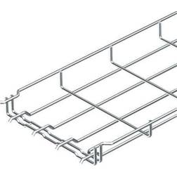 OBO Gitterbakke GR Magic 35x300x3000