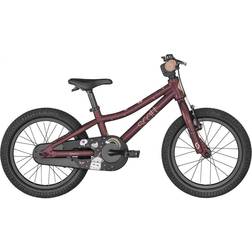 Scott Contessa 16 2022 Børnecykel