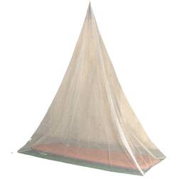 Brettschneider Mosquito Net Pyramid Single myggenet 1 person