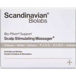 SB Scalp Stimulating Massager 1 stk